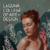 Imaginative Realism