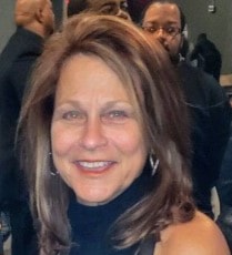 Ren&eacute;e Bemis