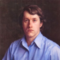 Fred Ross